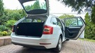 Škoda Octavia DSG Salon PL Serwis ASO 1.5 TSI 150KM  F.VAT23% 29.9 tys Export - 5
