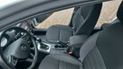 Škoda Octavia DSG Salon PL Serwis ASO 1.5 TSI 150KM  F.VAT23% 29.9 tys Export - 7