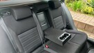 Škoda Octavia DSG Salon PL Serwis ASO 1.5 TSI 150KM  F.VAT23% 29.9 tys Export - 8