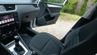 Škoda Octavia DSG Salon PL Serwis ASO 1.5 TSI 150KM  F.VAT23% 29.9 tys Export - 9
