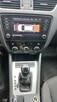 Škoda Octavia DSG Salon PL Serwis ASO 1.5 TSI 150KM  F.VAT23% 29.9 tys Export - 11