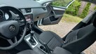 Škoda Octavia DSG Salon PL Serwis ASO 1.5 TSI 150KM  F.VAT23% 29.9 tys Export - 12