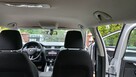 Škoda Octavia DSG Salon PL Serwis ASO 1.5 TSI 150KM  F.VAT23% 29.9 tys Export - 13