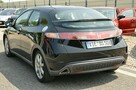 Honda Civic Super stan,po opłatach - 3