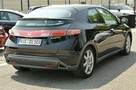 Honda Civic Super stan,po opłatach - 4