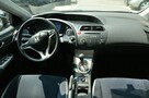 Honda Civic Super stan,po opłatach - 5
