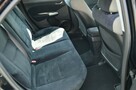 Honda Civic Super stan,po opłatach - 6