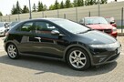 Honda Civic Super stan,po opłatach - 8