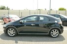 Honda Civic Super stan,po opłatach - 10