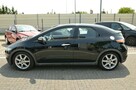 Honda Civic Super stan,po opłatach - 11