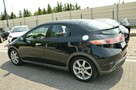 Honda Civic Super stan,po opłatach - 12