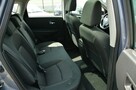 Nissan Qashqai Panorama Kamera - 6