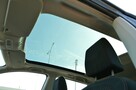 Nissan Qashqai Panorama Kamera - 8