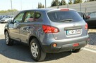 Nissan Qashqai Panorama Kamera - 14