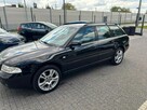 Audi A4 Śliczna w super stanie - 1
