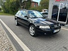 Audi A4 Śliczna w super stanie - 2