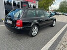 Audi A4 Śliczna w super stanie - 3