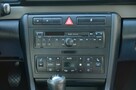 Audi A4 Śliczna w super stanie - 4