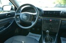 Audi A4 Śliczna w super stanie - 5