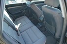 Audi A4 Śliczna w super stanie - 6