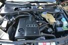 Audi A4 Śliczna w super stanie - 7