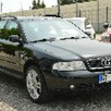 Audi A4 Śliczna w super stanie - 8