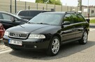 Audi A4 Śliczna w super stanie - 9