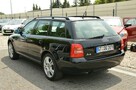Audi A4 Śliczna w super stanie - 10