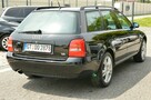 Audi A4 Śliczna w super stanie - 11