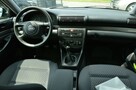 Audi A4 Śliczna w super stanie - 12