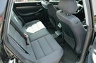 Audi A4 Śliczna w super stanie - 13