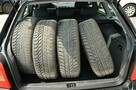 Audi A4 Śliczna w super stanie - 15