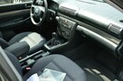 Audi A4 Śliczna w super stanie - 16