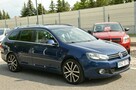 Volkswagen Golf Exclusive Super wyposażenie - 1