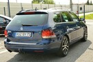 Volkswagen Golf Exclusive Super wyposażenie - 4