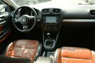 Volkswagen Golf Exclusive Super wyposażenie - 5