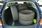 Volkswagen Golf Exclusive Super wyposażenie - 7