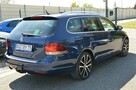 Volkswagen Golf Exclusive Super wyposażenie - 11