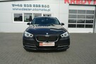 BMW 5GT 2.0 D Automat Bi-Xenon Nowe opony Navi Skóra 224 tys.km. Euro 6b - 6