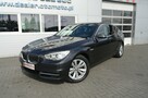 BMW 5GT 2.0 D Automat Bi-Xenon Nowe opony Navi Skóra 224 tys.km. Euro 6b - 9
