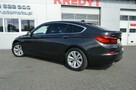 BMW 5GT 2.0 D Automat Bi-Xenon Nowe opony Navi Skóra 224 tys.km. Euro 6b - 11