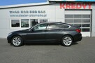 BMW 5GT 2.0 D Automat Bi-Xenon Nowe opony Navi Skóra 224 tys.km. Euro 6b - 12