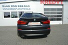 BMW 5GT 2.0 D Automat Bi-Xenon Nowe opony Navi Skóra 224 tys.km. Euro 6b - 13
