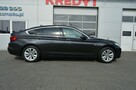 BMW 5GT 2.0 D Automat Bi-Xenon Nowe opony Navi Skóra 224 tys.km. Euro 6b - 14
