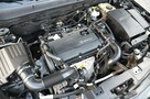 Opel Insignia Czarna Opłacona 1.6T 180KM Serwis 100% Org.Lakier! Navi Kubełki - 8