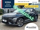 Hyundai Kona Automat  N-Line - 1