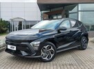 Hyundai Kona Automat  N-Line - 2