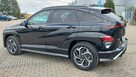 Hyundai Kona Automat  N-Line - 3