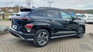 Hyundai Kona Automat  N-Line - 4