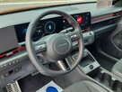 Hyundai Kona Automat  N-Line - 6